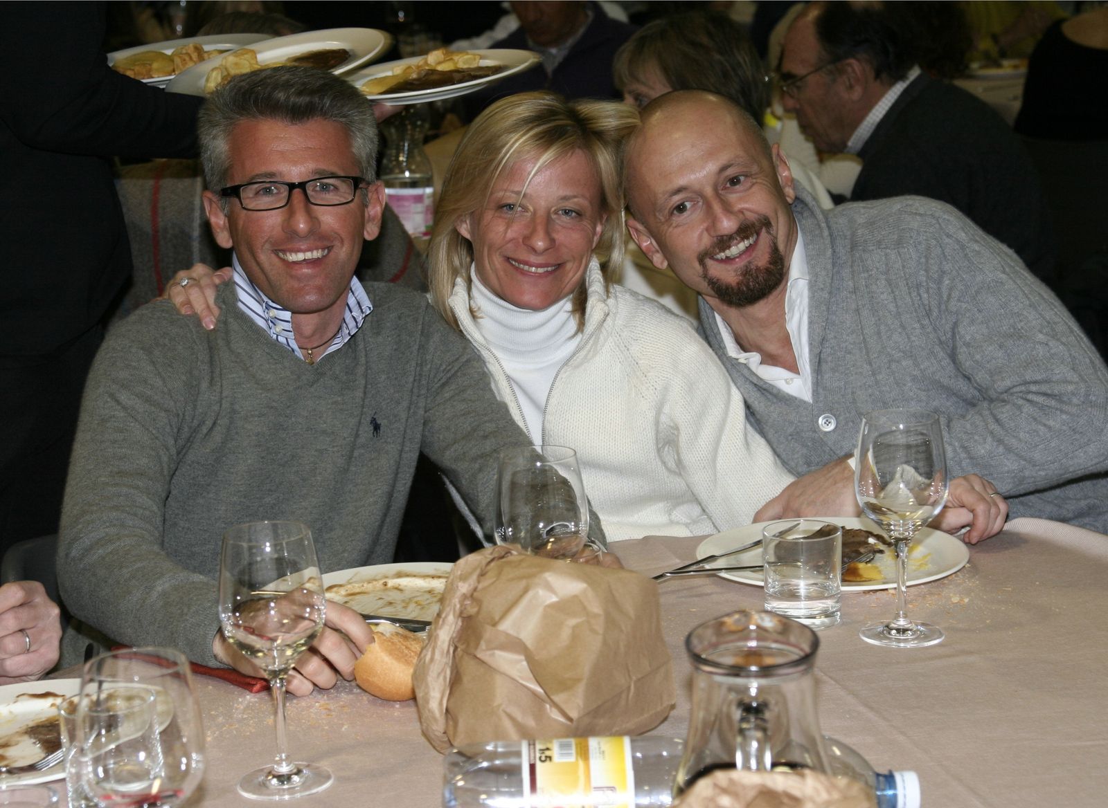 Cena di Gola 00005